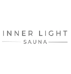 Inner Light Sauna